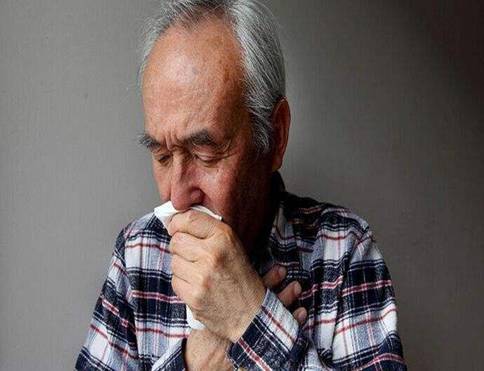 防治哮喘的三原則和三誤區