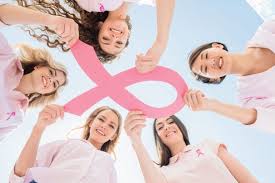 乳腺癌患者生活方式13問