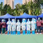 預防勝於治療：守住三道防線
