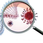 對Omicron新亞型莫大意別害怕