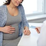 未育乳腺癌女性如何備孕