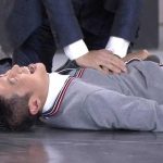 心臟性猝死：年輕不是保護傘