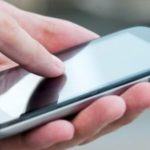 網路溝通時代勿忘情感交流