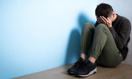 治療抑鬱症    何時能停藥