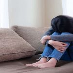 心情不好，並非就是抑鬱症