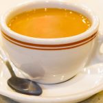 喝奶茶也會成癮嗎