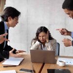 心理疾病、精神疾病和神經疾病