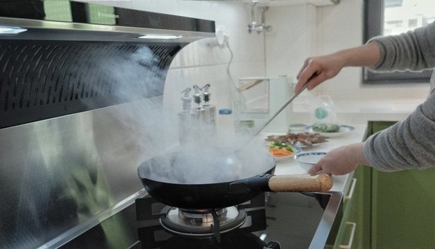 早診早治：應對肺癌的有效手段