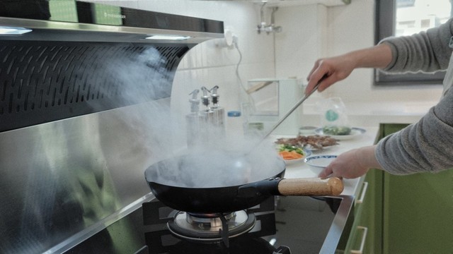 早診早治：應對肺癌的有效手段