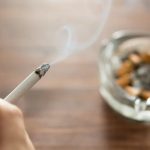 肺癌診療新理念：全程管理