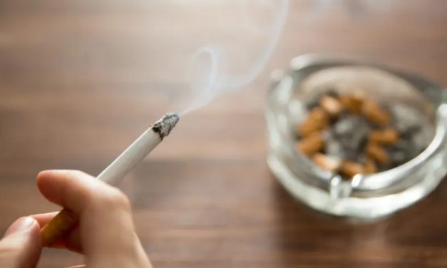 肺癌診療新理念：全程管理