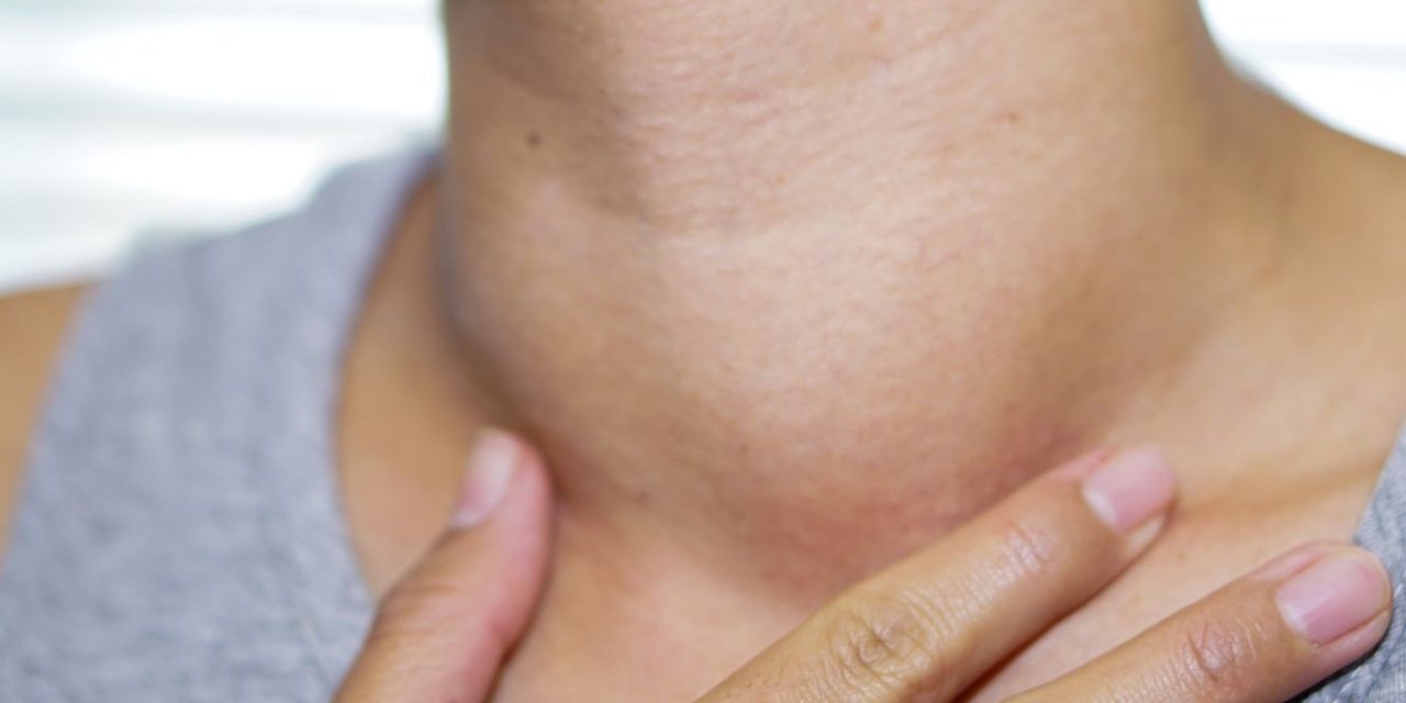 人類免疫缺陷病毒感染的分期