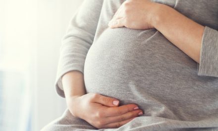 愛滋病檢測結果 “不確定” 是怎麼回事