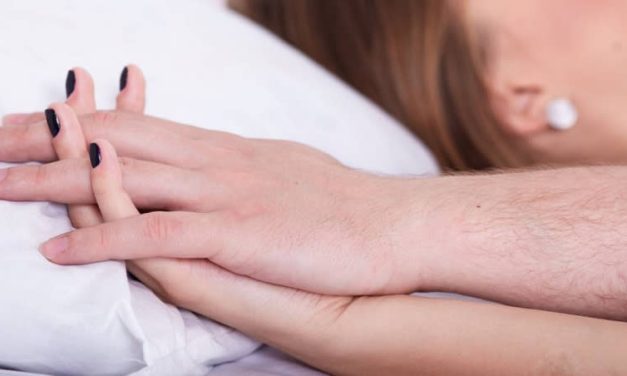 性病治療四大錯誤觀念