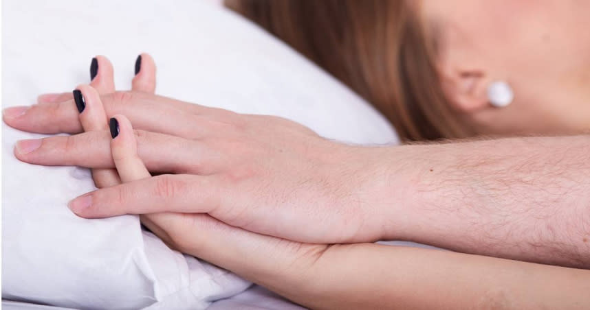 性病治療四大錯誤觀念