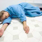 頭部外傷要小心