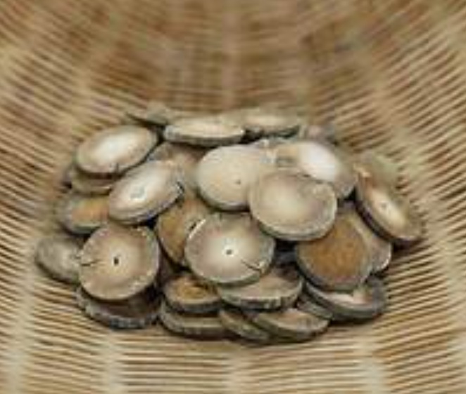 橘紅為飲化寒痰