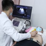 肝纖維化與肝硬化大不同