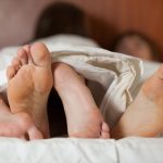 子宮頸癌是感染性疾病嗎？