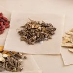 經方妙法防治頭痛