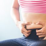 看不見的 “隱形肥胖”