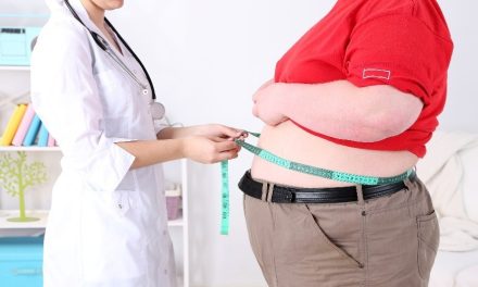 減肥風向標：體重、體脂和體型