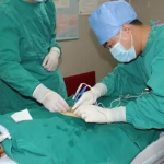 多管齊下應對晚期胰腺癌