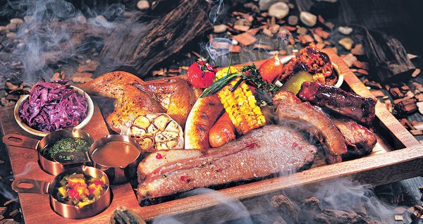 胰腺癌的早期表現：糖尿病