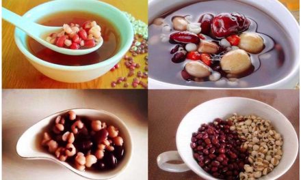 居家艾灸保健五問