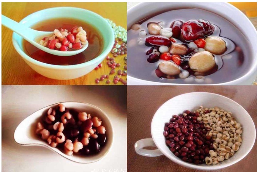 居家艾灸保健五問