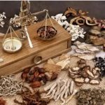 清胰化積方，讓胰腺癌患者活得更長