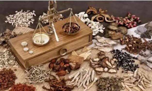 清胰化積方，讓胰腺癌患者活得更長