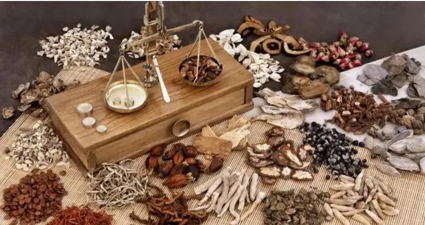 清胰化積方，讓胰腺癌患者活得更長