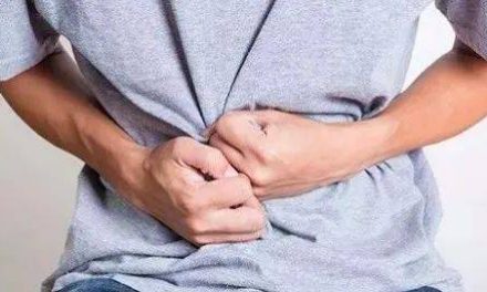 早防早治：胰腺癌≠死亡